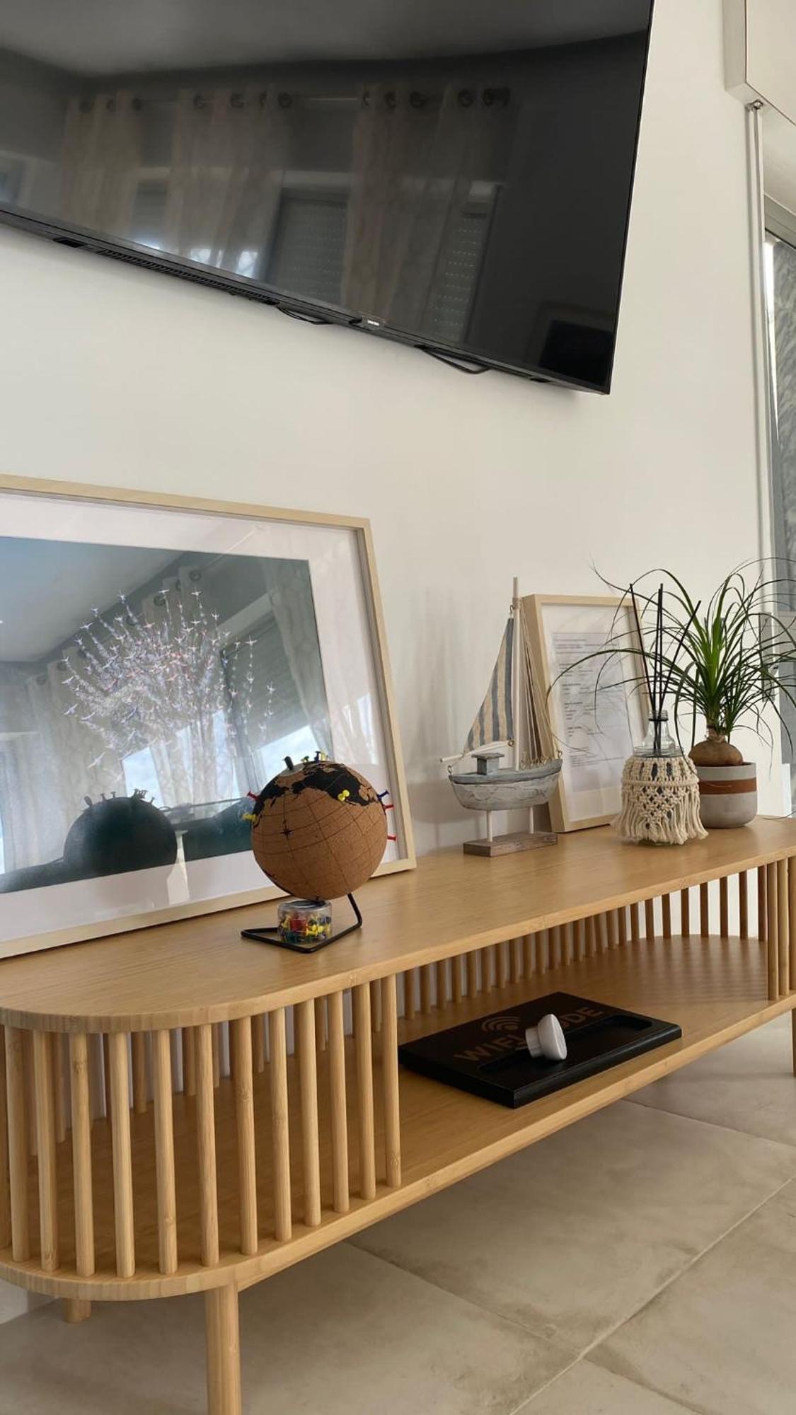 波尔蒂芒Nanny'S House公寓 外观 照片